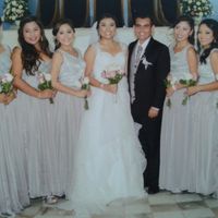 Recien casada! - 5