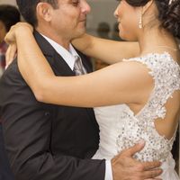 Recien casada! - 6