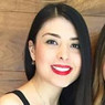 Marcela