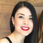 Marcela