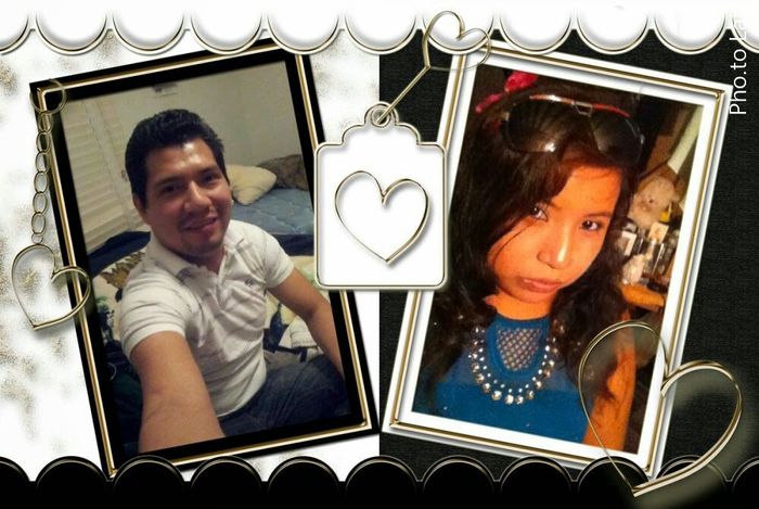 Que usar para que todo salga bien en la boda  - 1