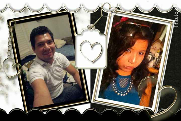 Que usar para que todo salga bien en la boda  - 1