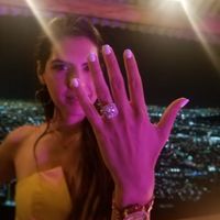 Novios que nos casamos el 18 de mayo de 2019 en nuevo león - 1