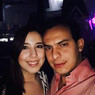 Flor