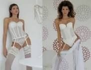Lencería para noche calurosa - 5