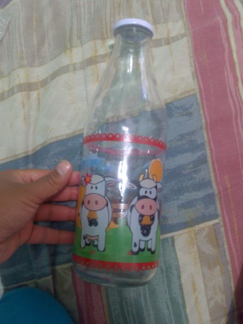 Regalos inesperados - 3