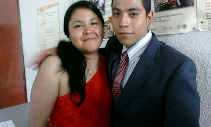 Regalos inesperados - 5