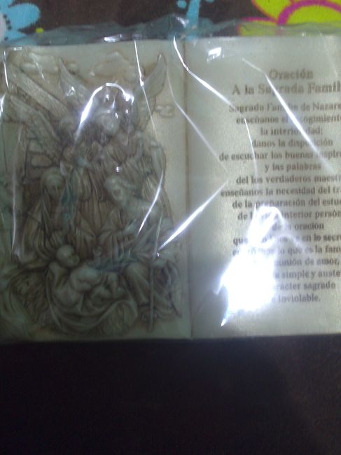 Avances a 76 dias y super feliz - 2