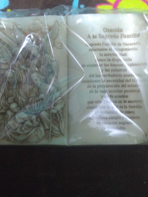 Avances a 76 dias y super feliz - 3