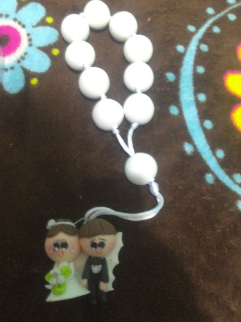 Avances a 76 dias y super feliz - 8