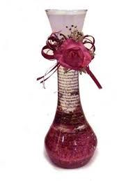 Algo haci quiero mis invitaciones - 3