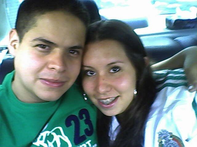 16 de Septiembre del 2006...