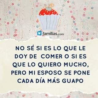 Me causo gracia pero es verdad - 1