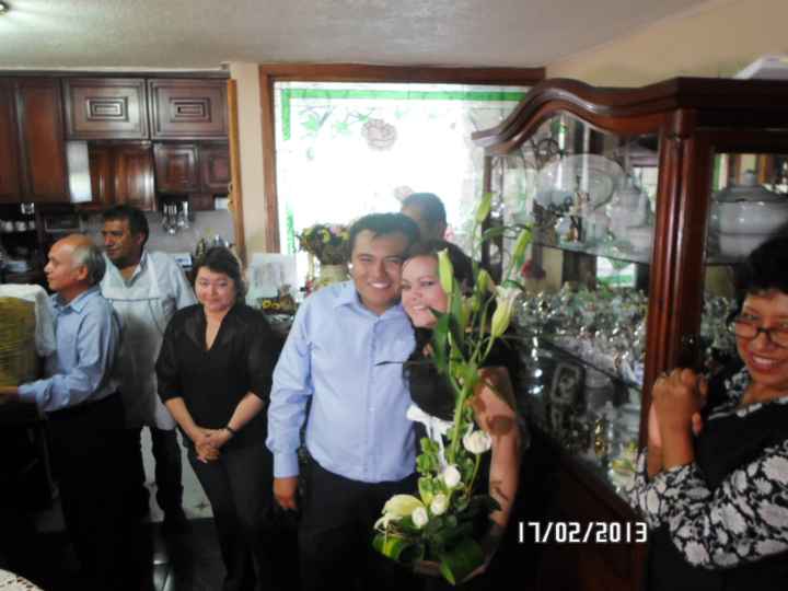 flores