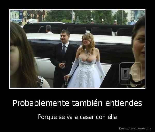 novia 