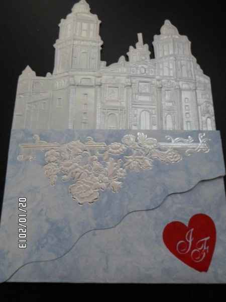 invitacion