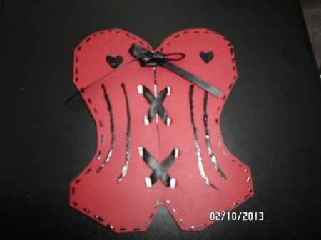 invitacion 