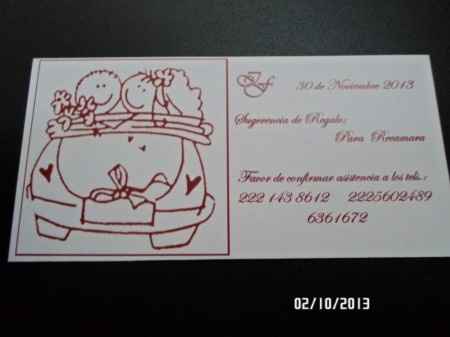 boleto