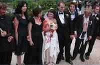 Alguien se animaría - 3