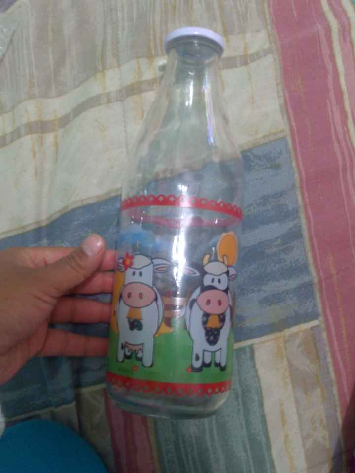 Regalos inesperados - 3