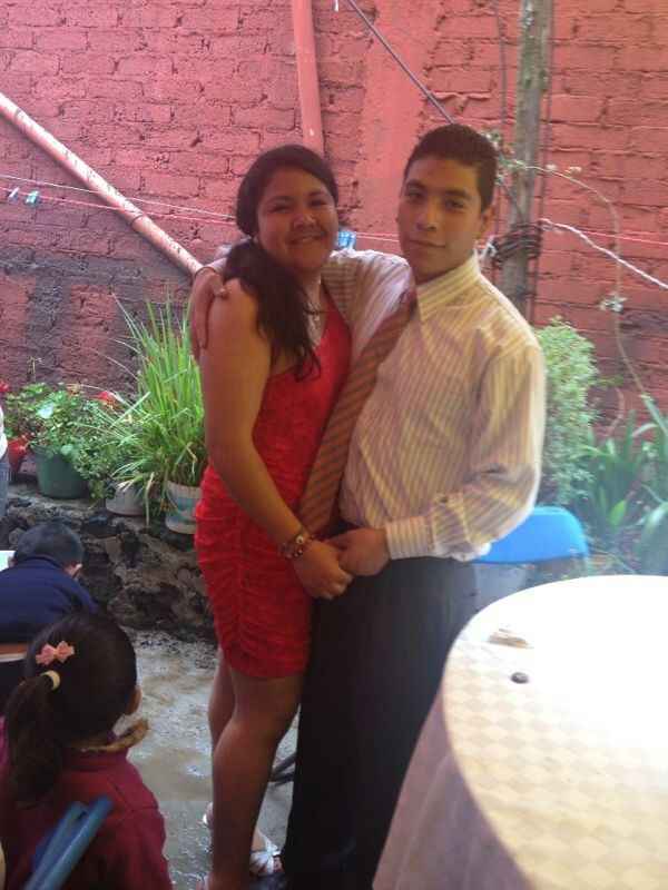 Regalos inesperados - 6