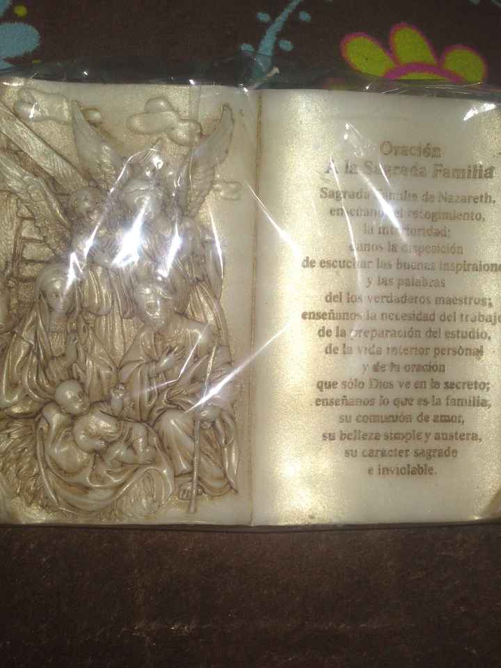 Avances a 76 dias y super feliz - 1