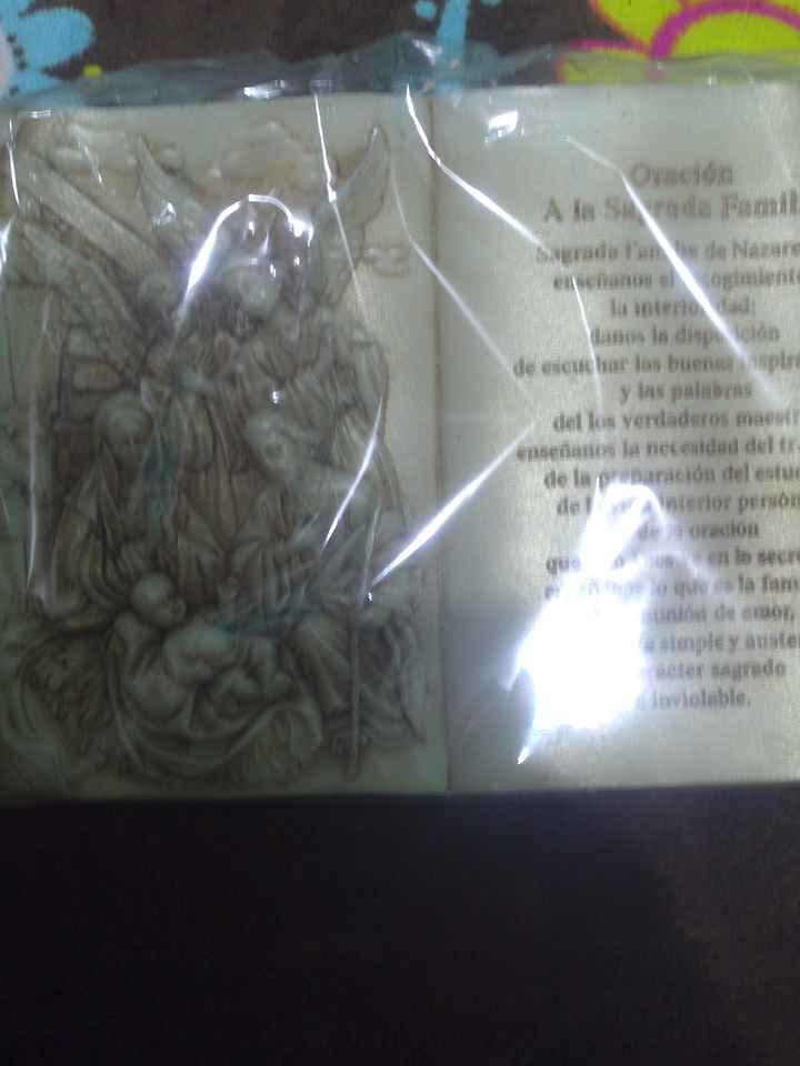 Avances a 76 dias y super feliz - 2