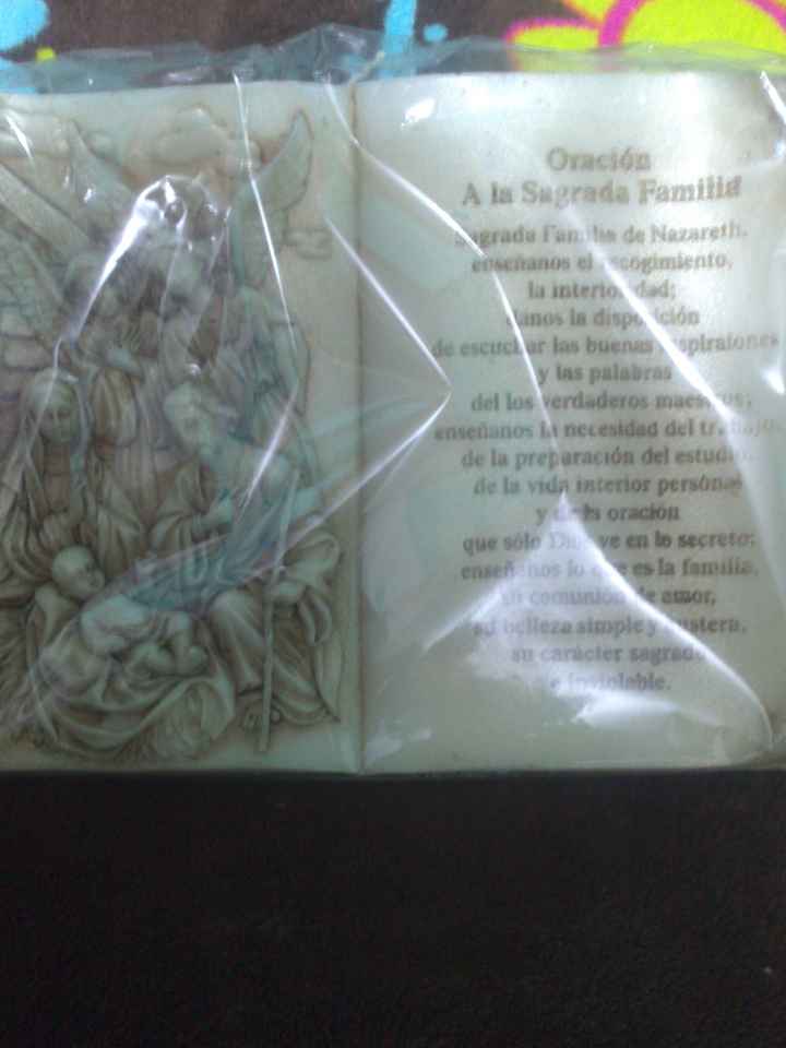 Avances a 76 dias y super feliz - 3