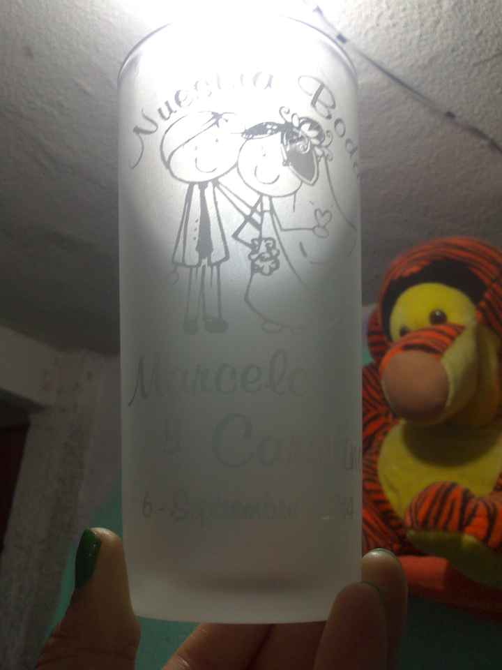 Avances a 76 dias y super feliz - 4