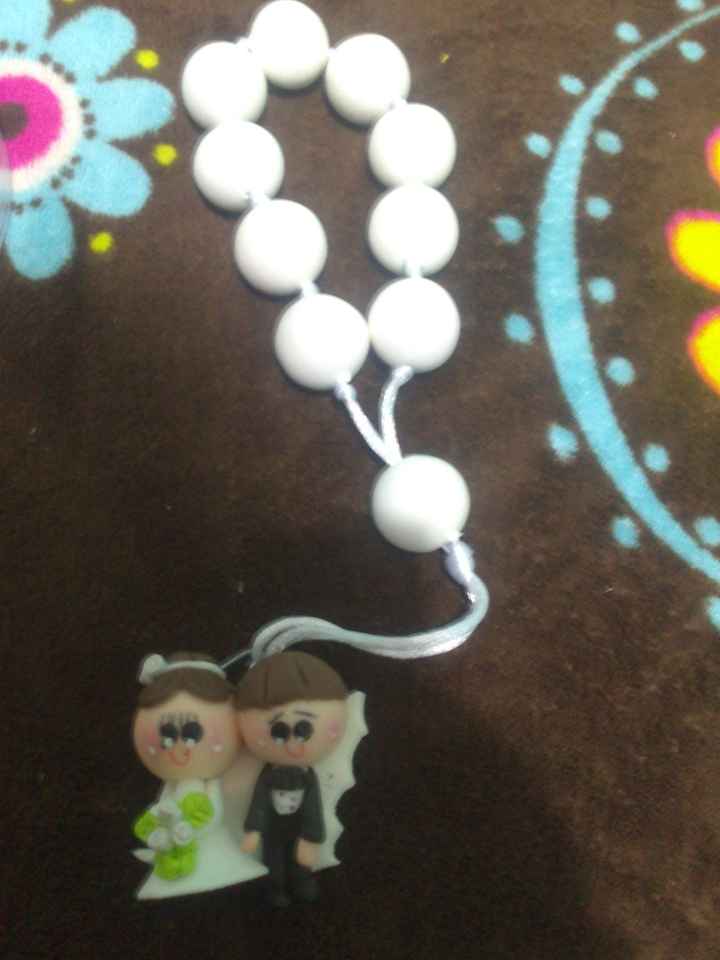 Avances a 76 dias y super feliz - 8