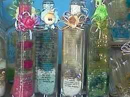 Algo haci quiero mis invitaciones - 1