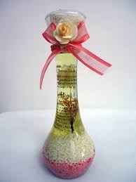 Algo haci quiero mis invitaciones - 2