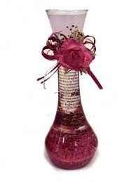 Algo haci quiero mis invitaciones - 3