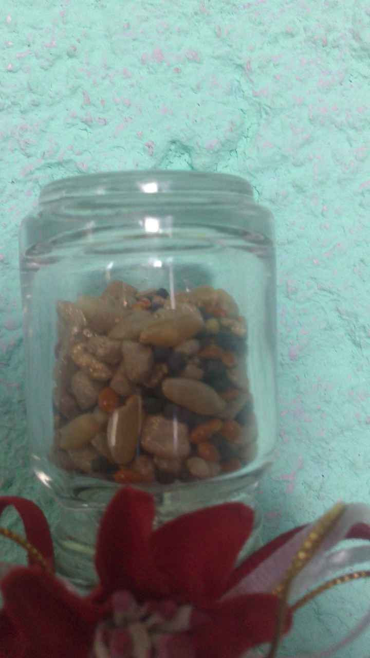 Nuestras invitaciones algo fuera de lo común - 2