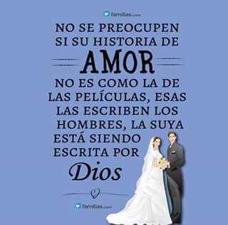 Mi esposo me pidió el divorcio... - 1