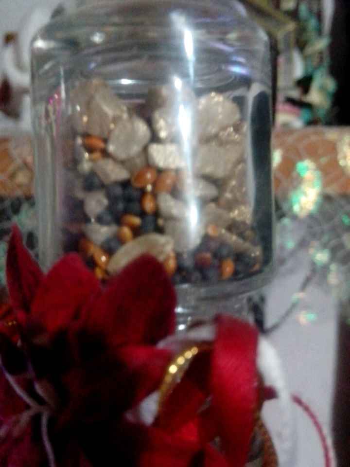 Invitaciones caras... ¿cuánto les costaron sus invitaciones? - 6