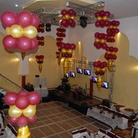 recepcion