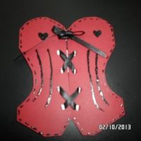 invitacion 