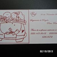boleto