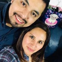 Comparte tu foto favorita con tu amor! 😍 - 1