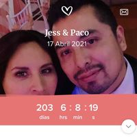 Reto con regalo: Sube una captura de pantalla tu contador 🎁 - 1