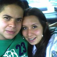 16 de Septiembre del 2006...