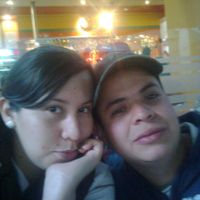 Comida China...