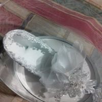 Ahorrar con el reto de los 10 pesos, si funciona! - 1