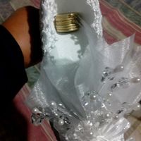 Ahorrar con el reto de los 10 pesos, si funciona! - 4