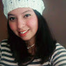 Abrahamna
