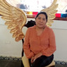 Araceli