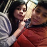 GaBy