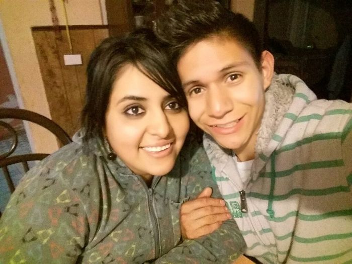 Novios que nos casamos el 22 de Julio de 2017 en Chihuahua - 1