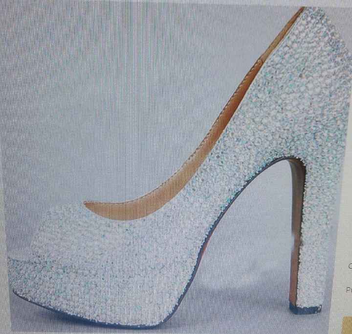 Aliexpress ayuda por favor!!! - 1